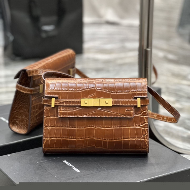 Y*L satchel bags